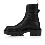 Christian Louboutin Oxybootie College - Image 3